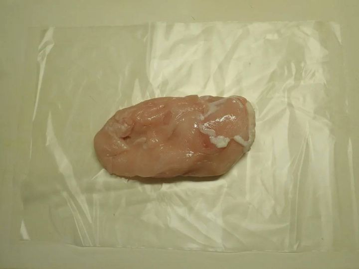 DAISO(ダイソー)：抗菌べんりシート(36枚)