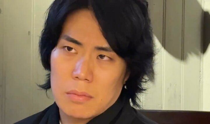 【写真・画像】令和ロマンくるま、番組ディレクターにガチ説教「責任から逃げらんないですよ」 1枚目