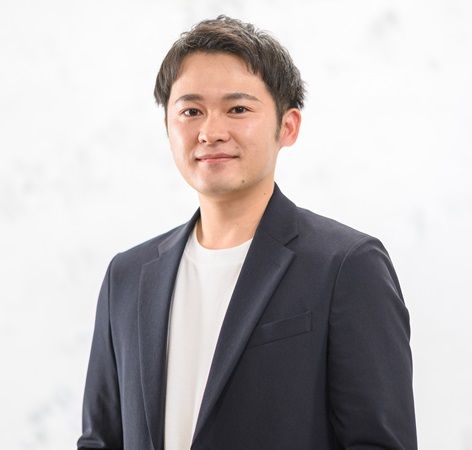 日本のものづくりを未来へ繋ぐブランド「COCOROMe」の公式EC公開！全国の逸品を届ける