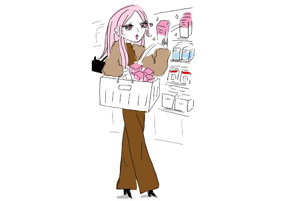 今年リピ買い&底見えした人気アイテム