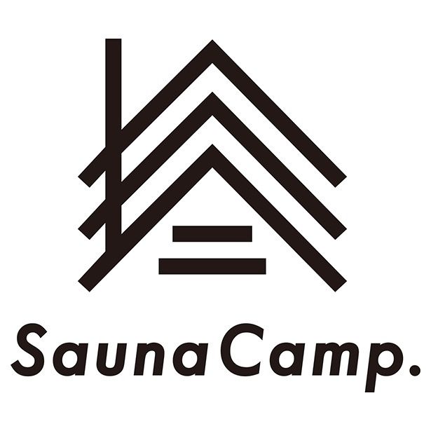 Sauna Camp.