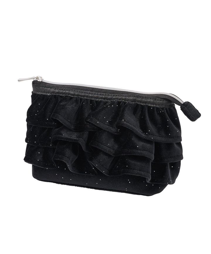 画像3: 出典：3COINS