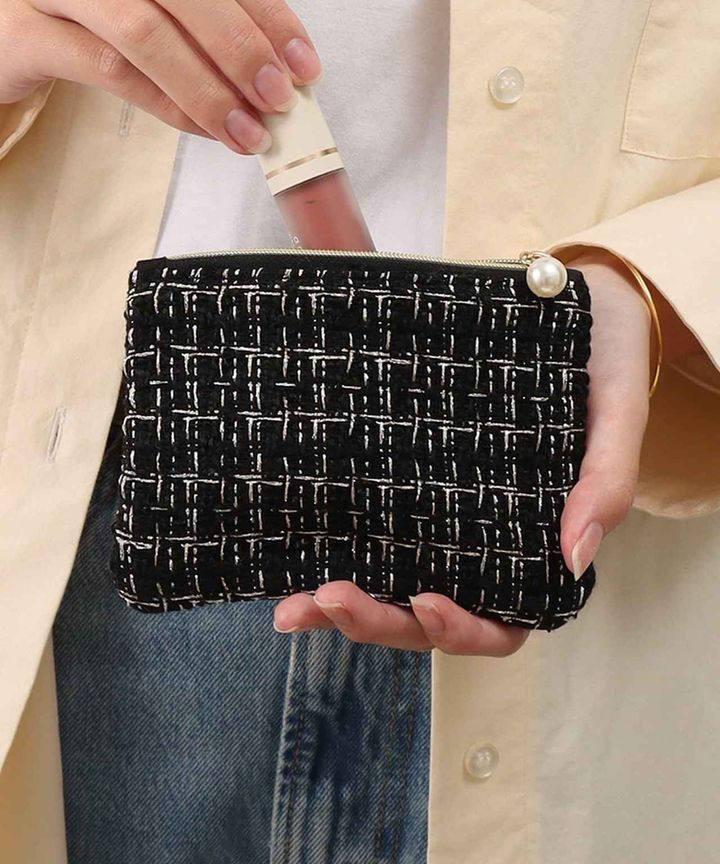 画像2: 出典：3COINS