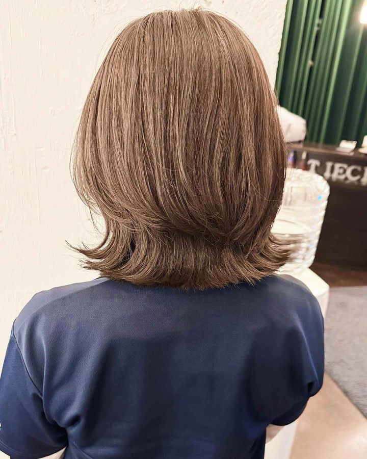 画像1: 出典：Instagram