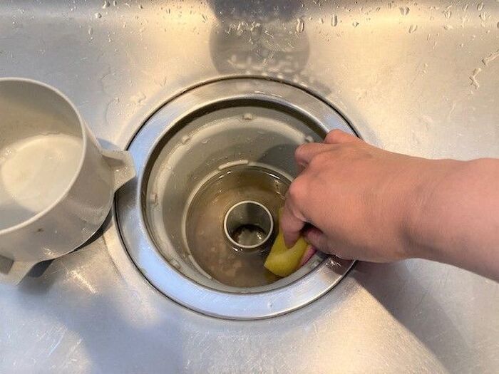 スポンジ、捨てるの待った！「2週間でポイ」の前に限界まで使い倒す〈フル活用術3選♡〉