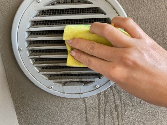 スポンジ、捨てるの待った！「2週間でポイ」の前に限界まで使い倒す〈フル活用術3選♡〉