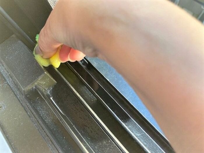 スポンジ、捨てるの待った！「2週間でポイ」の前に限界まで使い倒す〈フル活用術3選♡〉