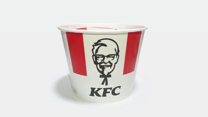 【ケンタッキー】オリジナルチキンの上手な食べ方。実はチキンには「5種類」あるって知ってた？