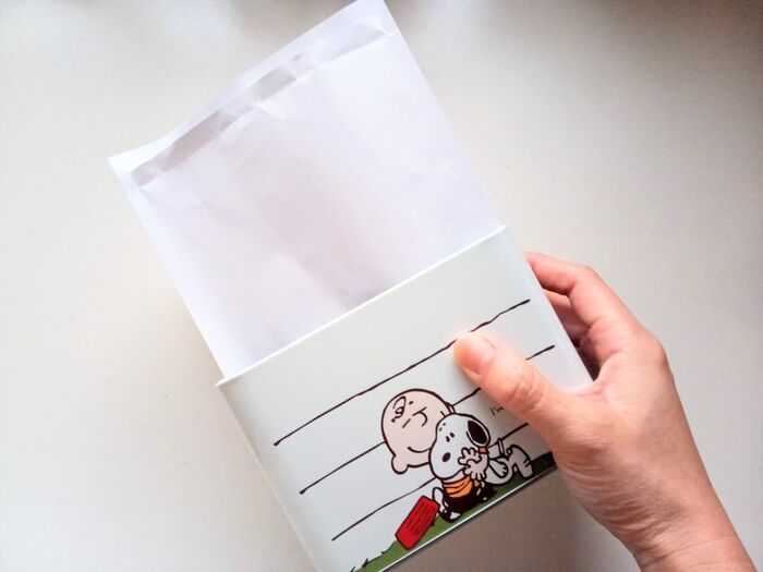 「あの薬どこいった？」を330円で解決！100均アイテムで処方薬の管理が劇的ラクに♡