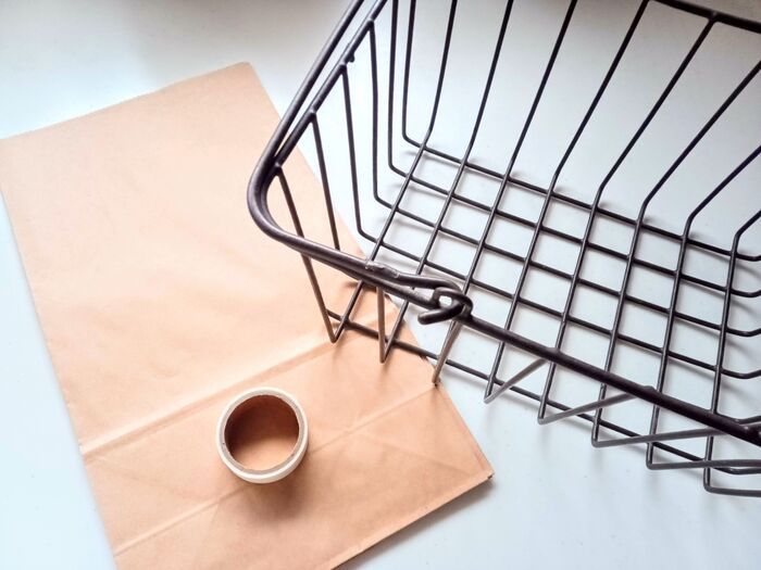 「あの薬どこいった？」を330円で解決！100均アイテムで処方薬の管理が劇的ラクに♡