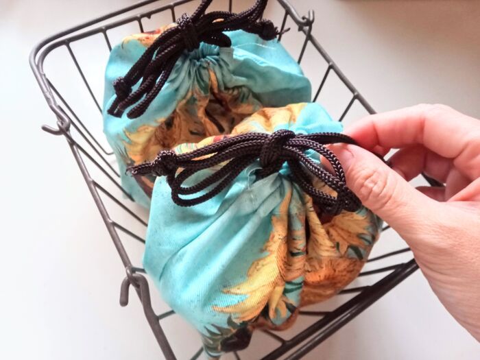 「あの薬どこいった？」を330円で解決！100均アイテムで処方薬の管理が劇的ラクに♡