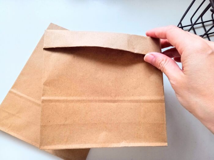 「あの薬どこいった？」を330円で解決！100均アイテムで処方薬の管理が劇的ラクに♡