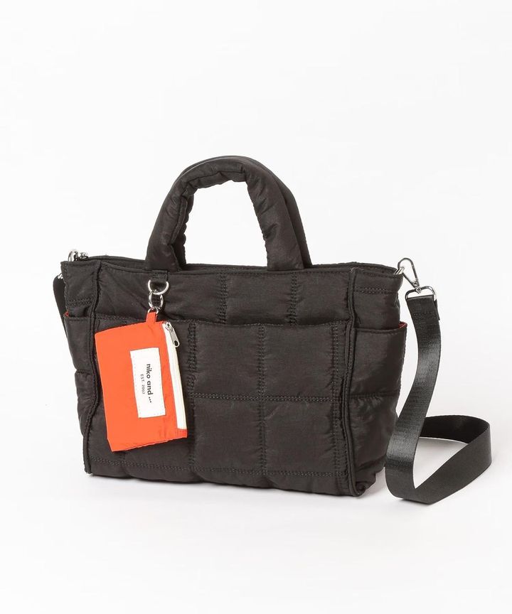 画像2: 出典：and ST