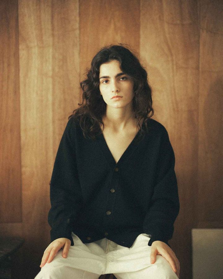 画像: 出典：UMEDA公式サイト