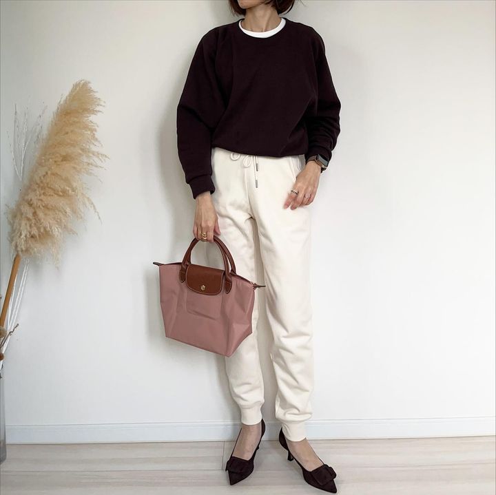 画像1: 出典：Instagram