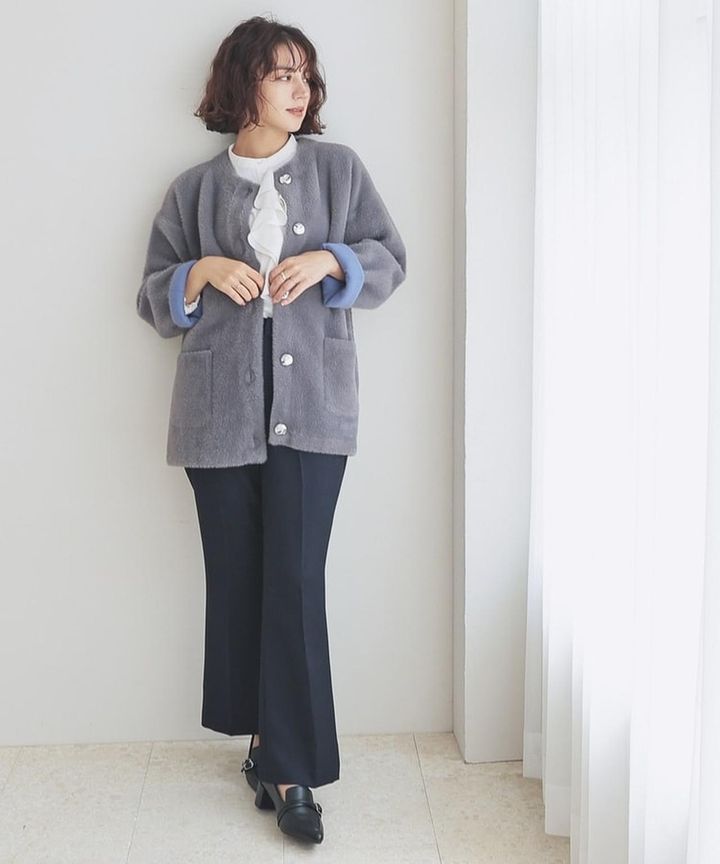 画像2: 出典：ハニーズ