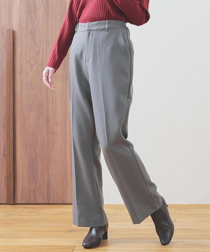 画像1: 出典：ハニーズ