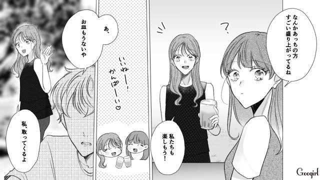 男が触りたくなるような格好をするほうが悪い？ 最低すぎた服装チェック男の言い分 