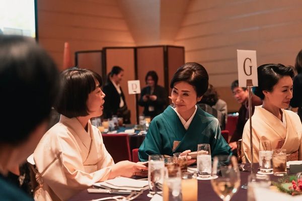 「Japan Guide Awards 2025」で、国内No.1通訳ガイドをはじめとした各賞が決定