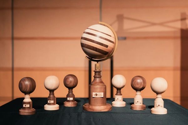 「Japan Guide Awards 2025」で、国内No.1通訳ガイドをはじめとした各賞が決定