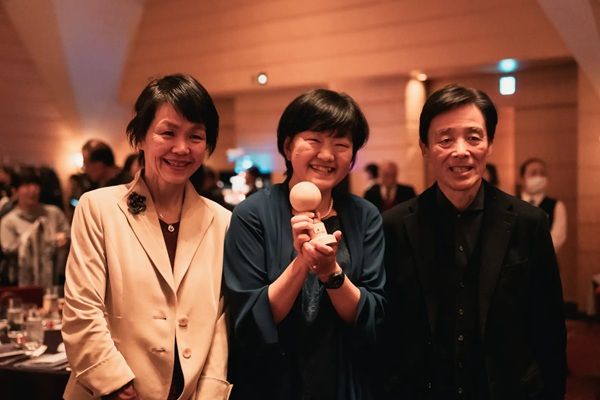 「Japan Guide Awards 2025」で、国内No.1通訳ガイドをはじめとした各賞が決定