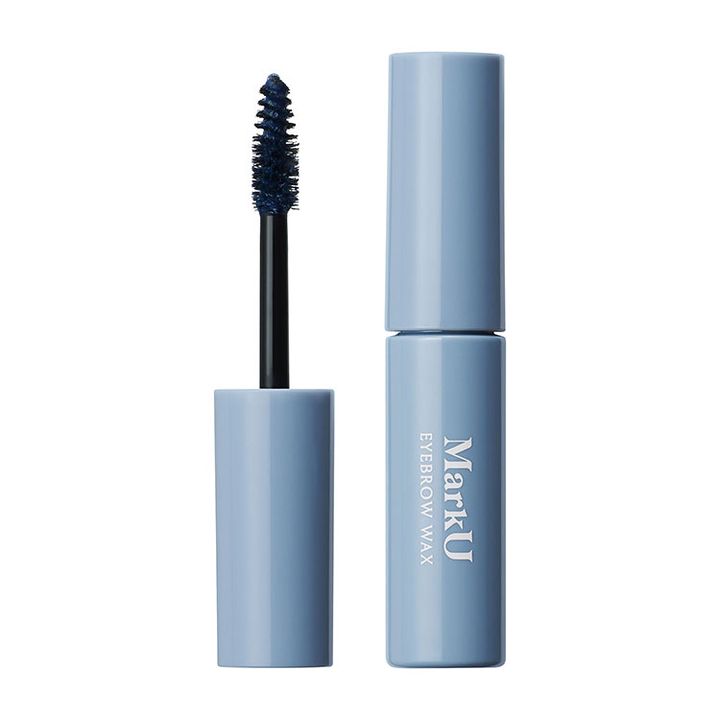 マークユー アイブロウワックス