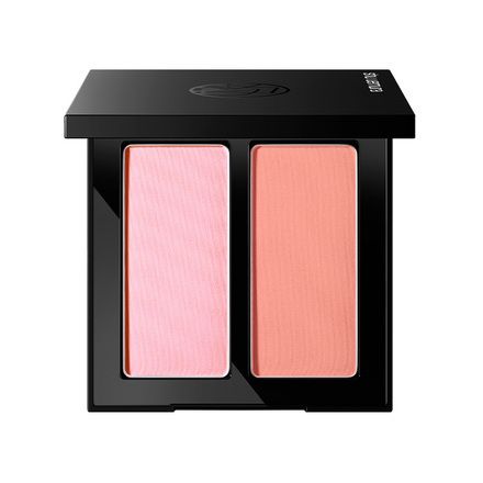 シュウ ウエムラ 3D チークメイト