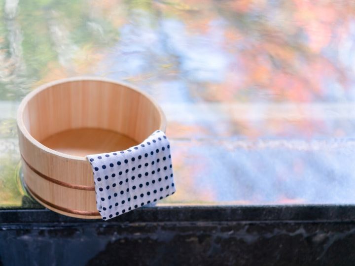 All About ニュース編集部が全国250人を対象に実施した「長期休みに行きたい温泉地に関するアンケート」の調査結果から、「長期休みに行きたいと思う宮城県の温泉地」ランキングを発表！ 2位「鳴子温泉」を抑えた1位は？