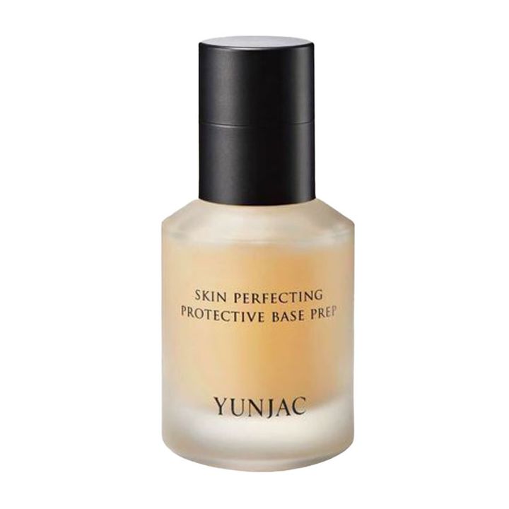 ヨンジャク スキン パーフェクティング プロテクティブ ベースプレップ