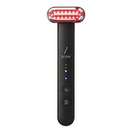 アンファー ディズム EMS EER メディスキンケアデバイス