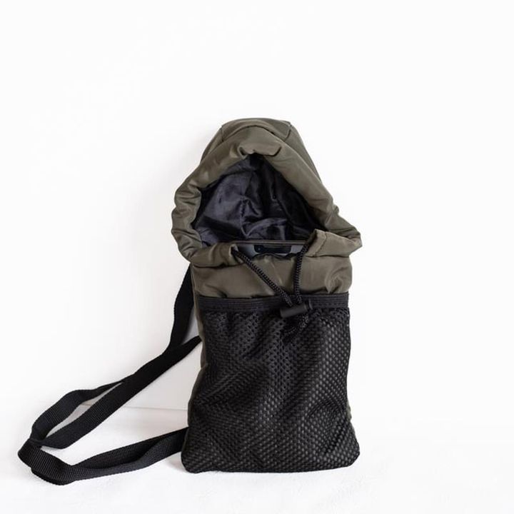 画像1: 出典：ftn_pics