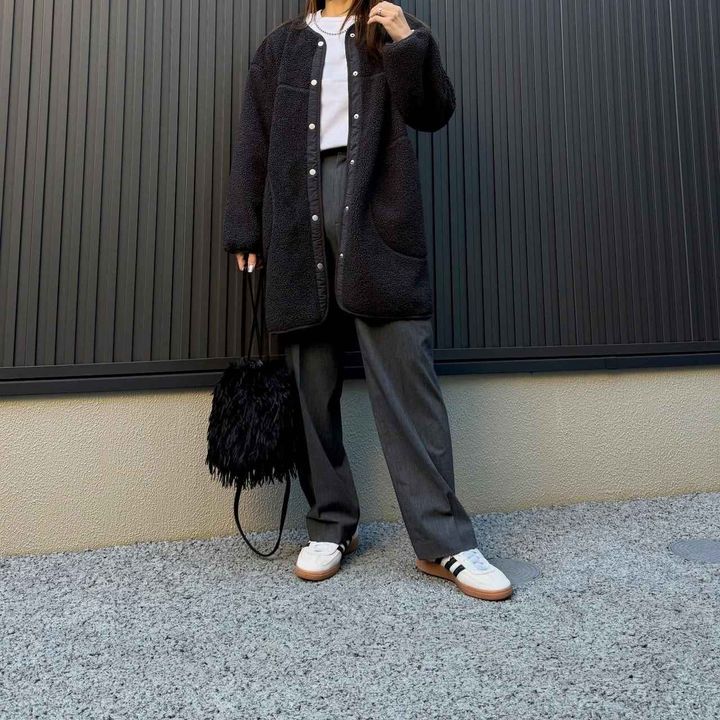 画像2: 出典：Instagram