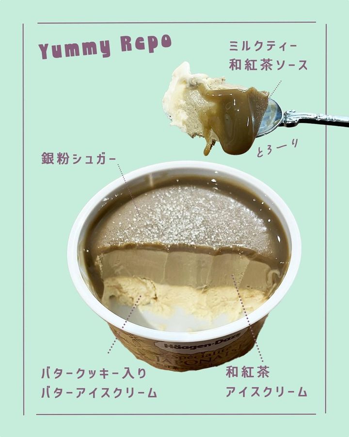 画像3: 出典：Instagram