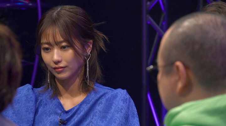 【映像】元AKB48美女、“レア役”引き当て超笑顔