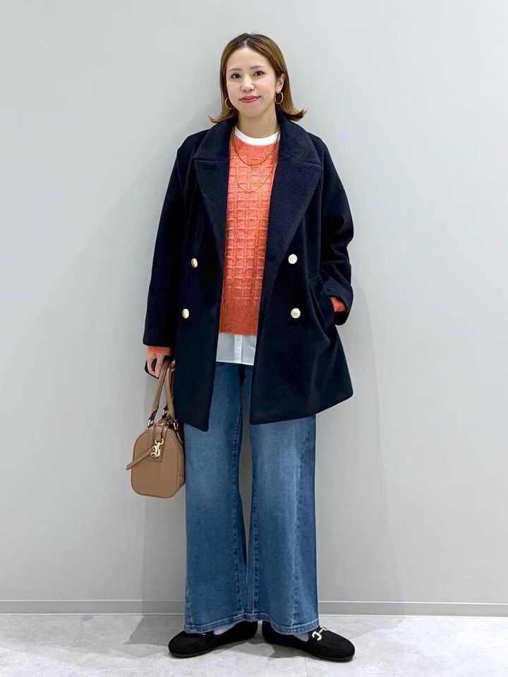 画像2: 出典：and ST