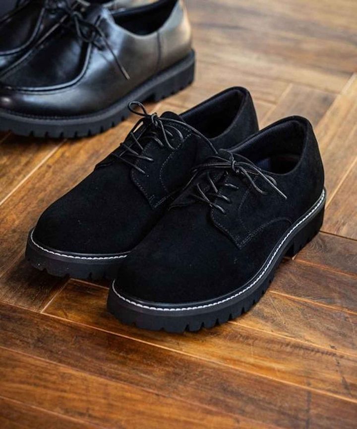 画像3: 出典：and ST