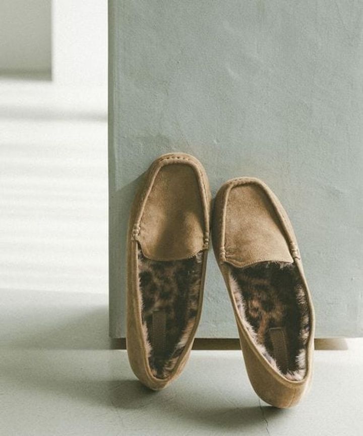 画像2: 出典：and ST