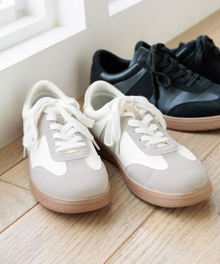 画像1: 出典：and ST