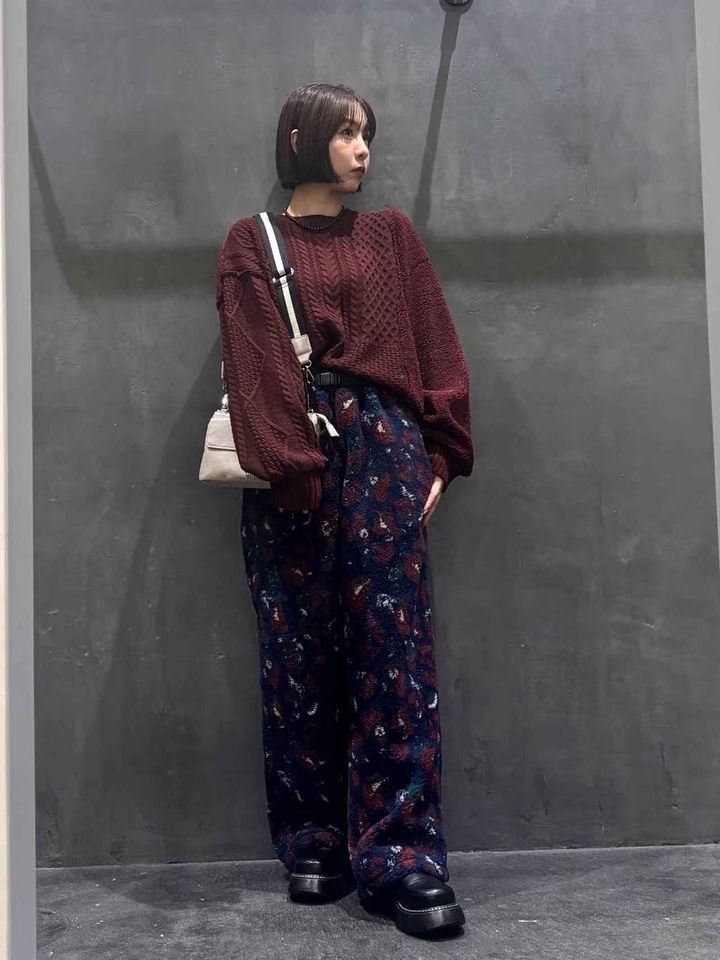 画像3: 出典：and ST