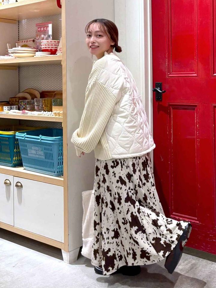 画像2: 出典：and ST