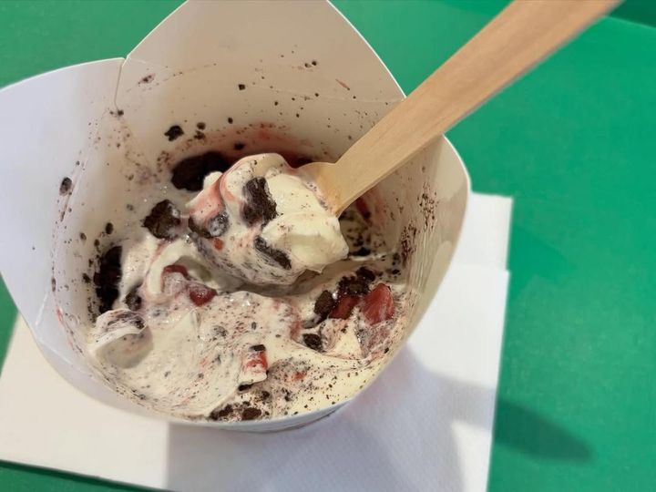 画像: 出典：ftn_pics