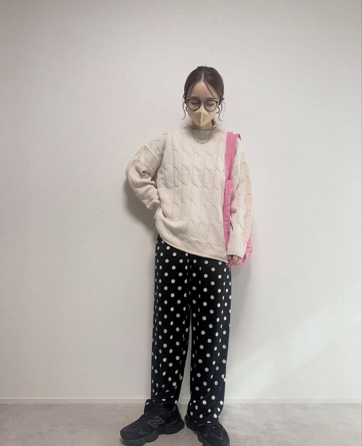 画像1: 出典：Instagram