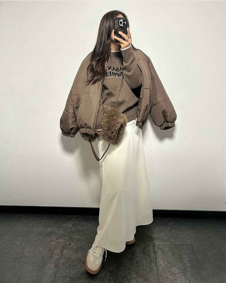 画像3: 出典：Instagram