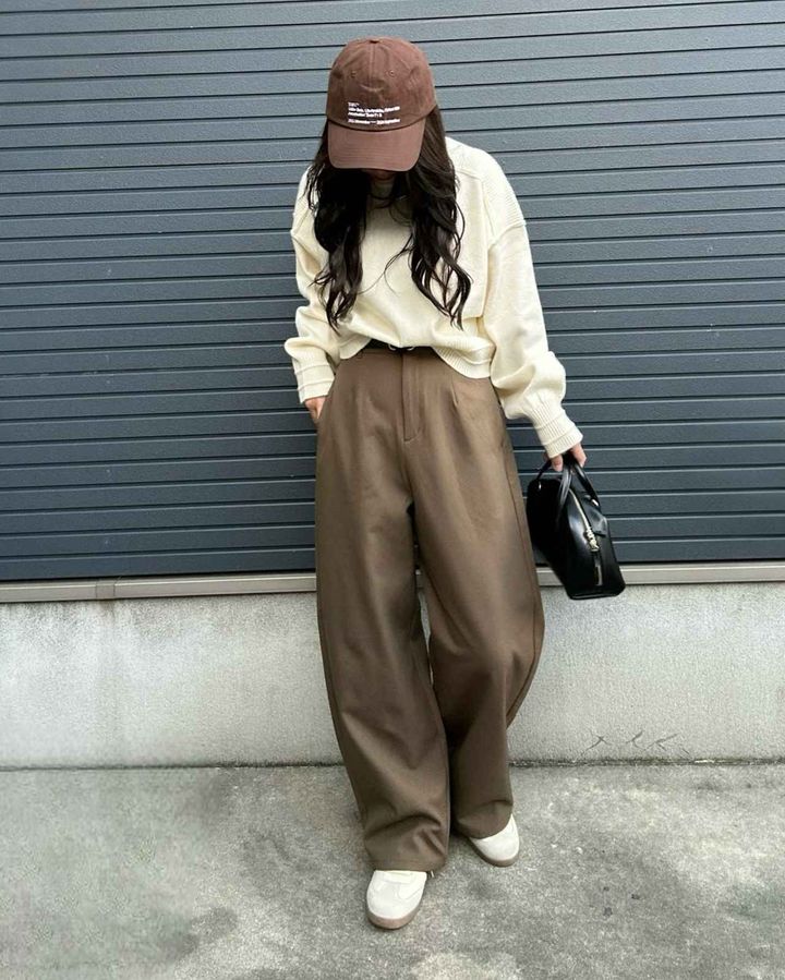 画像4: 出典：Instagram