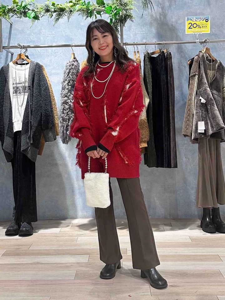 画像3: 出典：and ST