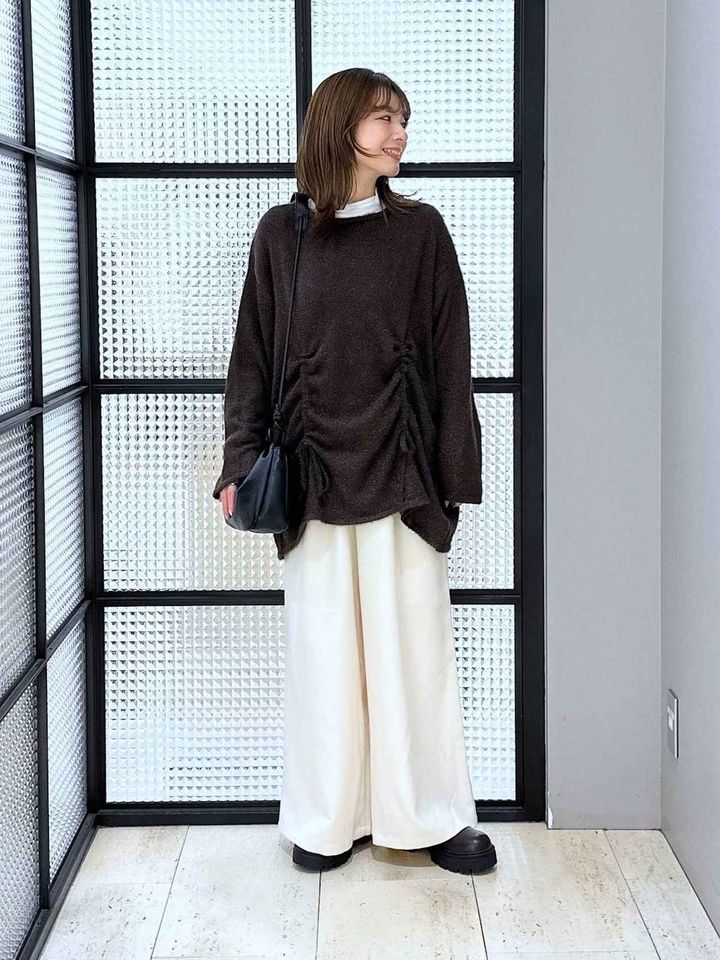 画像4: 出典：and ST