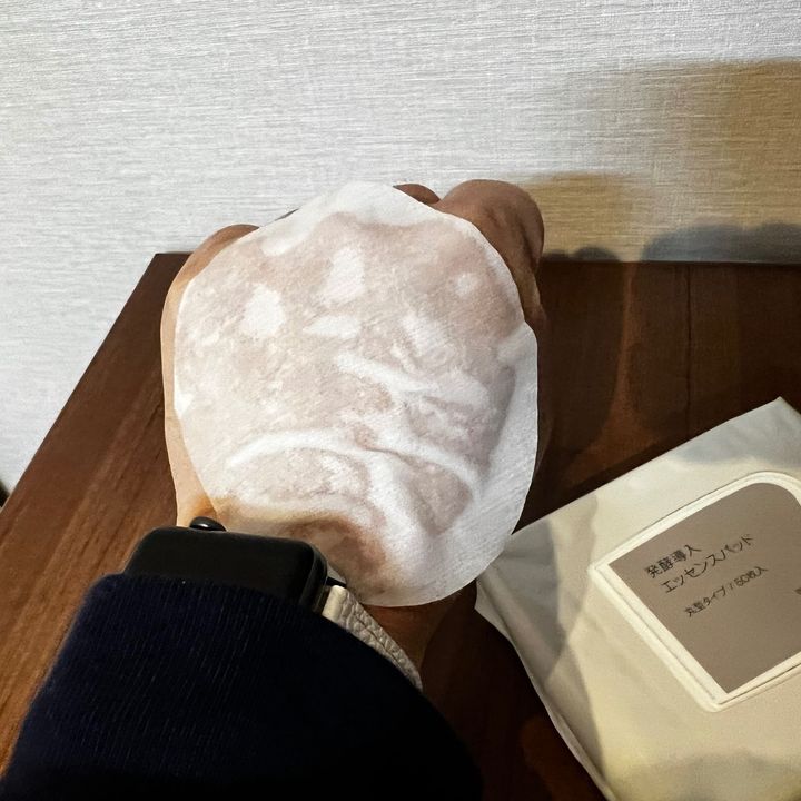 無印の発酵導入って何が正解？ズボラな私ならではの感覚で！