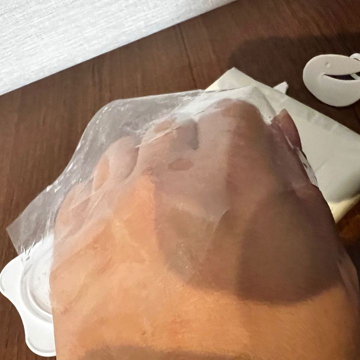 無印の発酵導入って何が正解？ズボラな私ならではの感覚で！