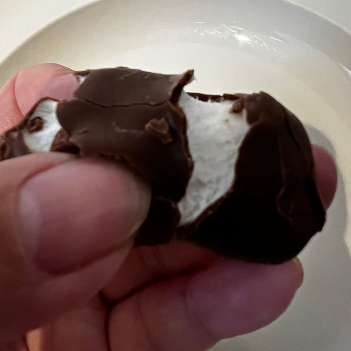 【コストコ再販店】オンライン完売の「クマちゃんチョコ」！小分けで購入