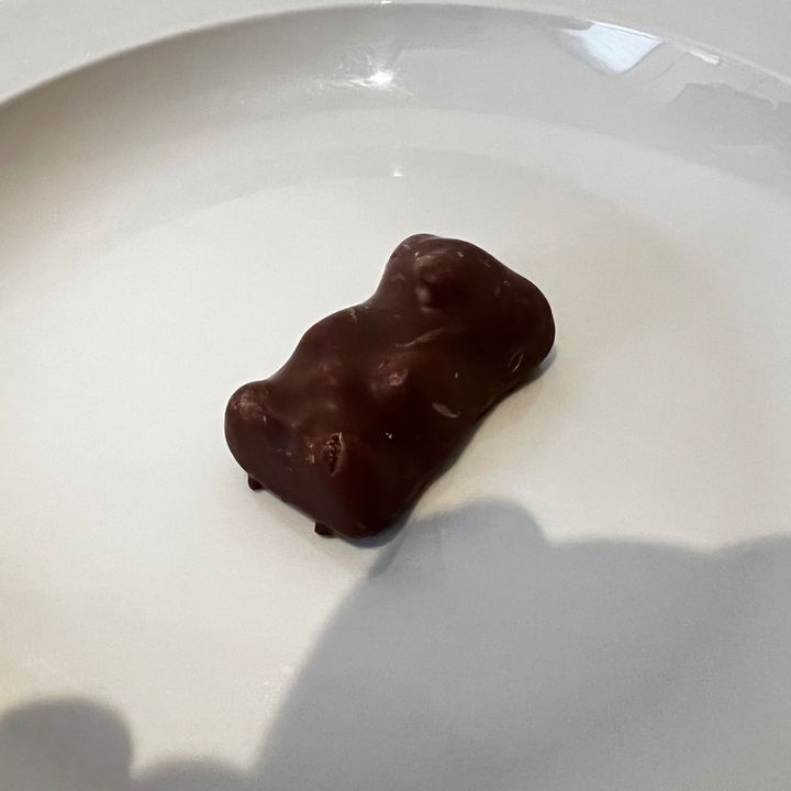 【コストコ再販店】オンライン完売の「クマちゃんチョコ」！小分けで購入